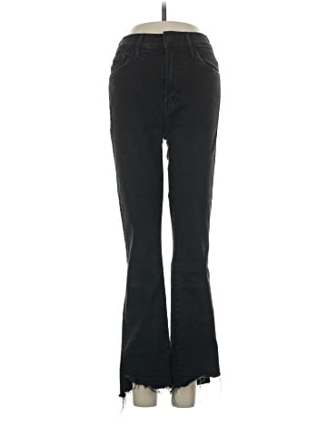 Mother Jeans (view 1)