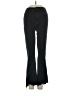 Mother Black Jeans Size 24 waist - photo 1