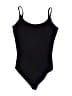 Zara W&B Collection Black Bodysuit Size S - photo 1