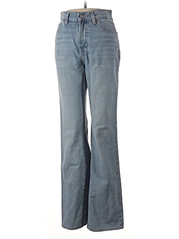 BDG Jeans (view 1)