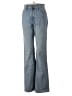BDG Hearts Blue Jeans Size 26 waist - photo 1