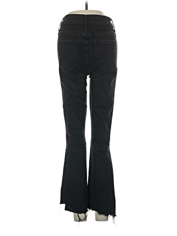 Mother Jeans (view 2)
