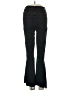 Mother Black Jeans Size 24 waist - photo 2