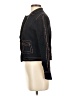 Autumn Cashmere Black Jacket Size S - photo 5