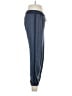 Gap Outlet Blue Sweatpants Size M - photo 4