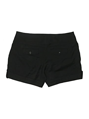 White House Black Market Shorts (view 2)