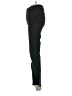 Mother Black Jeans Size 24 waist - photo 5