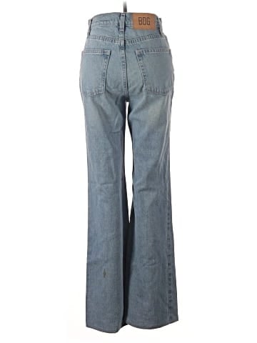 BDG Jeans (view 2)