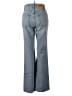 BDG Hearts Blue Jeans Size 26 waist - photo 2