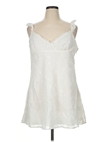 No Boundaries Cocktail Dress (view 1)