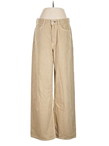 Rag & Bone Jeans (view 1)