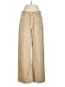 Rag & Bone Tan Jeans Size 28 waist - photo 1
