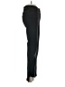 Mother Black Jeans Size 24 waist - photo 4