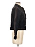 Autumn Cashmere Black Jacket Size S - photo 4