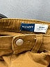 Old Navy Tan Jeans Size 18-24 mo - photo 3