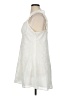 No Boundaries White Cocktail Dress Size XL - photo 5