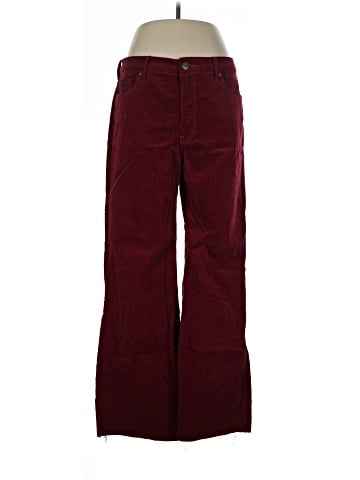 Kut from the Kloth Casual Pants (view 1)