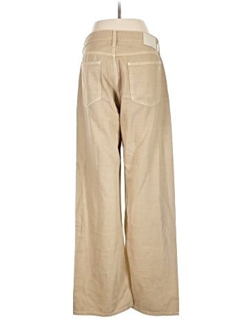 Rag & Bone Jeans (view 2)
