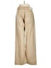 Rag & Bone Tan Jeans Size 28 waist - photo 2