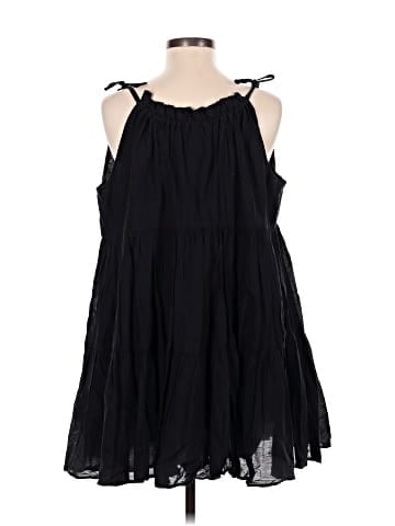 J.Crew Cocktail Dress (view 2)