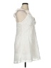 No Boundaries White Cocktail Dress Size XL - photo 4
