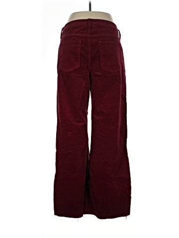 Kut from the Kloth Casual Pants (view 2)