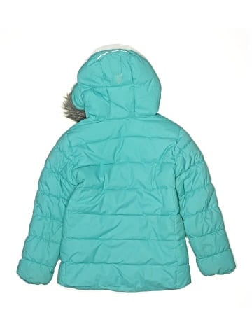 Columbia Snow Jacket (view 2)