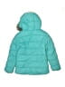 Columbia Color Block Teal Snow Jacket Size 7 - 20 - photo 2