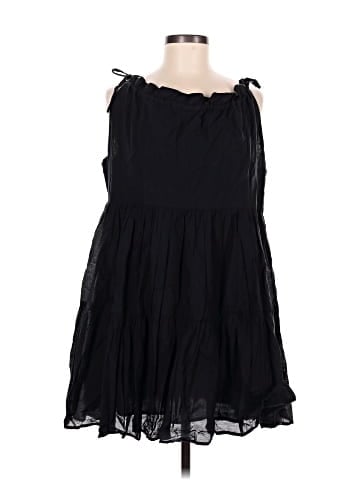 J.Crew Cocktail Dress (view 1)