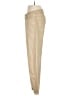Rag & Bone Tan Jeans Size 28 waist - photo 5