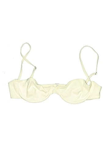 Anemone Swimsuit Top (view 1)