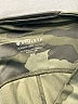 Athleta Camo Green Leggings Size M (petite) - photo 7