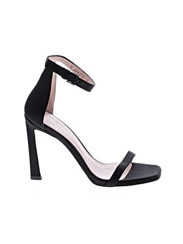 Stuart Weitzman Sandals (view 1)