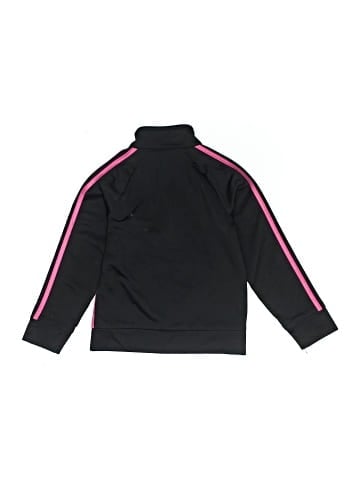 Adidas Track Jacket (view 2)