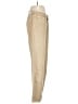 Rag & Bone Tan Jeans Size 28 waist - photo 4