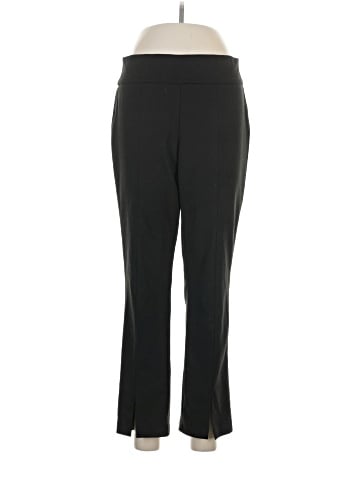 Nine West Active Pants (view 1)