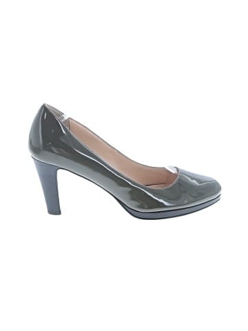 Cole Haan Heels (view 1)