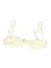 Anemone Ivory Swimsuit Top Size M - photo 2