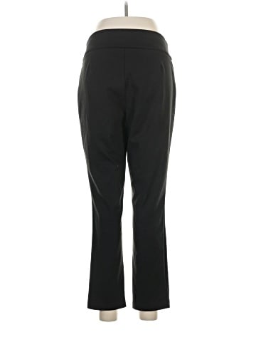 Nine West Active Pants (view 2)