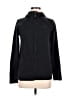 Under Armour Black Zip Up Hoodie Size M - photo 1