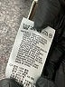 Reiss 100% Polyester Brown Casual Pants Size 8 - photo 8
