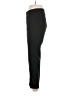 Nine West Solid Black Active Pants Size M - photo 5