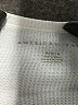 American Eagle Outfitters Ivory Tank Top Size M - photo 7