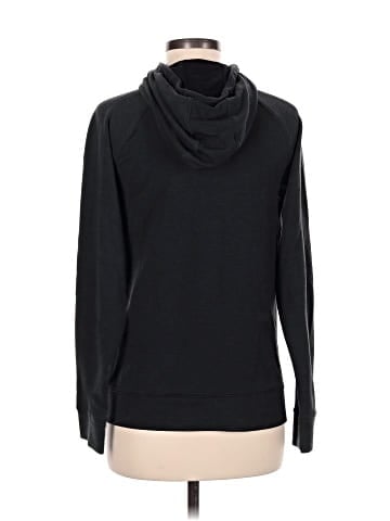 Under Armour Zip Up Hoodie (view 2)