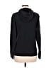Under Armour Black Zip Up Hoodie Size M - photo 2
