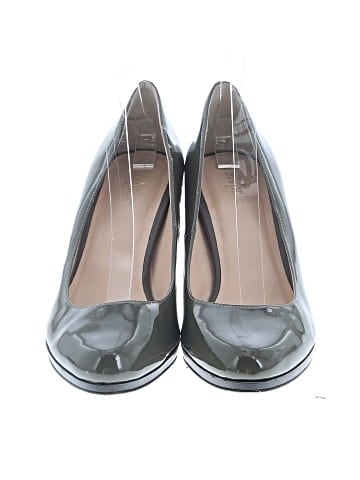 Cole Haan Heels (view 2)