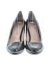 Cole Haan Gray Heels Size 9 - photo 2