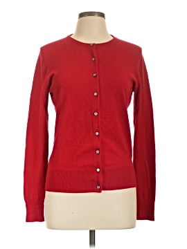 Ann Taylor Cardigan