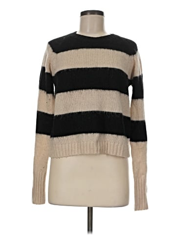 ALLSAINTS Pullover Sweater (view 1)