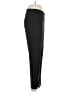 Nine West Solid Black Active Pants Size M - photo 4